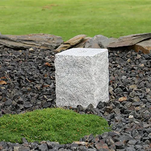 CLGarden Brunnen & Wasserfälle von CLGarden