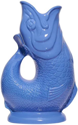 Gluckigluck Wasserkaraffe 1,2 L von Gluckigluck