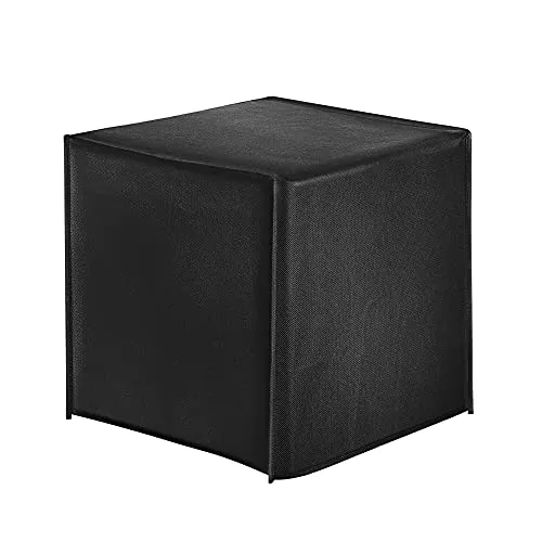 kwmobile Hülle kompatibel mit Thermomix TM5 / TM6