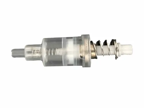 FRANKE Ersatz Pumpe für Novita und Active Seifenspender