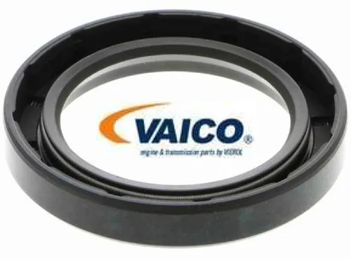 Vaico Wellendichtring, Differential Original VAICO Qualität V20-0020