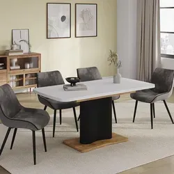 Vicco Möbel von Vicco