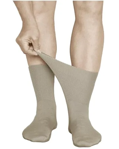 Diabetikersocken von vitsocks