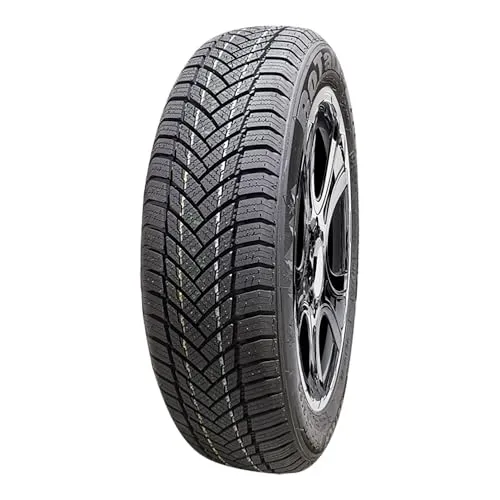 Rotalla Setula W Race S130 M+S 3PMSF 165/65 R15 81T Winterreifen - Winterreifen mit M+S und 3PMSF für optimale Traktion und Sicherheit bei winterlichen Bedingungen, ideal für Ihr Fahrzeug.