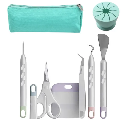 Werkzeugsets von Chedin