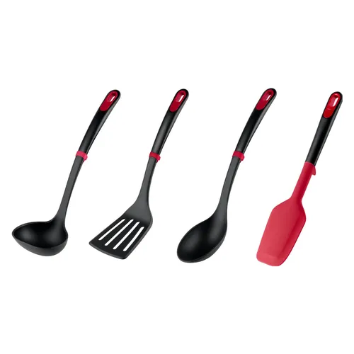 Küchenutensilien-Sets von Tefal