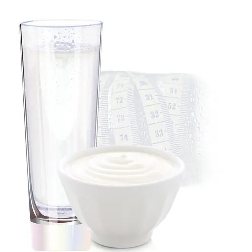 Joghurt Eiweiß Isolat Protein Pulver Vegan Zuckerfrei Laktosefrei 1 kg