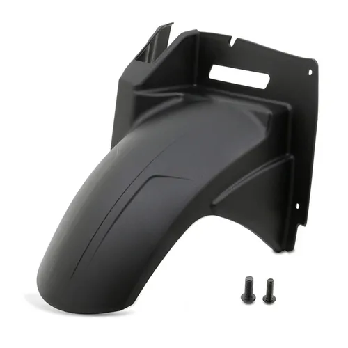 Hinterradabdeckung für Suzuki V-Strom 650 / XT 04-22 - Rennsport-Teile, schützt das Hinterrad effektiv vor Schmutz und verbessert die Optik Ihres Motorrads.