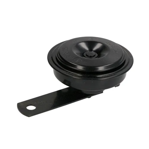 Bosch Horn 0 986 AH0 732