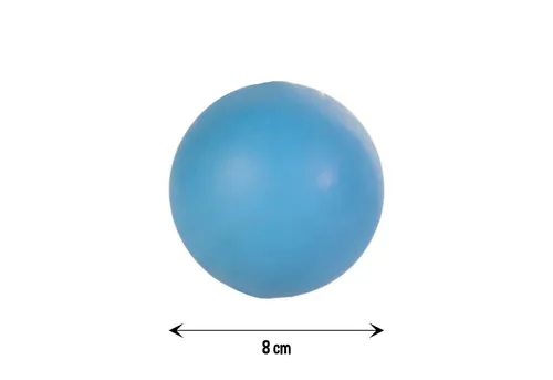 Trixie 3303 Ball von Trixie