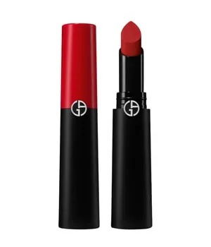 Giorgio Armani Lip Power Matte Lippenstift 3 g Nr. 603 von Giorgio Armani