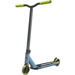 BERG Proxus X1 Blue/Lime – Kinder Stuntroller in blau von BERG Toys
