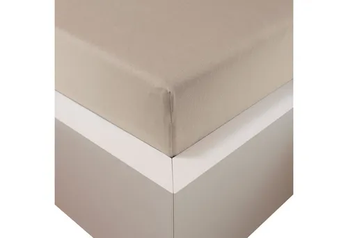 Traumschloss Bettwäsche von Traumschloss