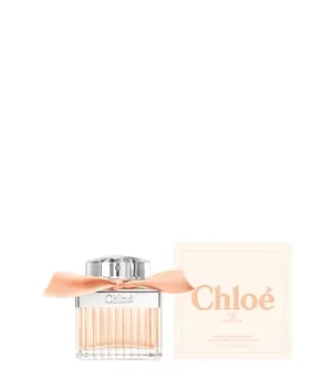 Chloé Rose Tangerine Eau de Toilette 50 ml - Parfum mit fruchtig-blumiger Note, vereint frische Rose und spritzige Mandarine für einen selbstbewussten Duft. Ideal für moderne Frauen, die Eleganz und Leichtigkeit schätzen.