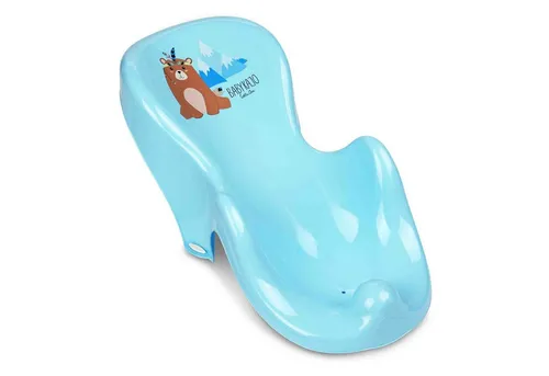 Babykajo Badesitz, TÜV Rheinland zertifiziert 0000081291