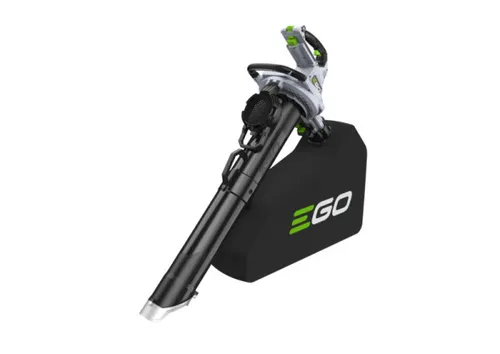 EGO LV5000E