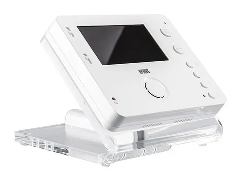 Grothe Sprechanlagen von Grothe Tischadapter Zusatzgeräte