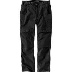 Motorradbekleidung von Carhartt