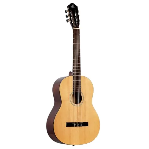 ORTEGA RST5 Student Series Konzertgitarre 4/4