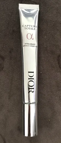Produktbild DIOR L'Eau Démaquillante 200 ml
