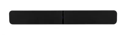 Bluesound Pulse Soundbar+ - Kabelloses Streaming Multi-Raum-Soundsystem - Subwoofer mit kraftvollem Klang und Multi-Room-Funktion für ein beeindruckendes Hörerlebnis in jedem Raum.