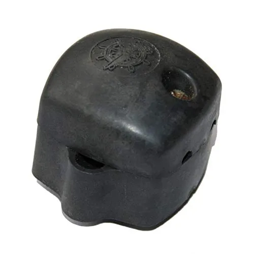 Osculati Europump Ersatzdruckmesser f. 16.517.12