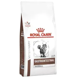 Royal Canin Gastrointestinal Hairball 2 kg von Royal Canin