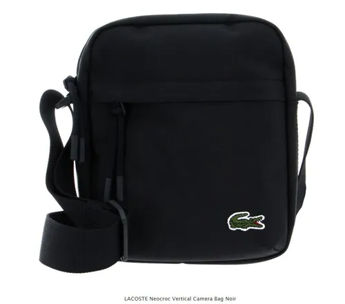 Deuter Daypack Junior Kinderrucksack 43 cm von Casa di Nova