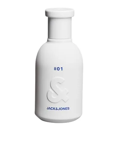 Jack & Jones NO 1 EDT 75 ml