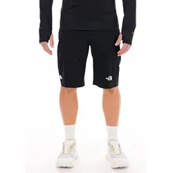 The North Face Shorts von The North Face