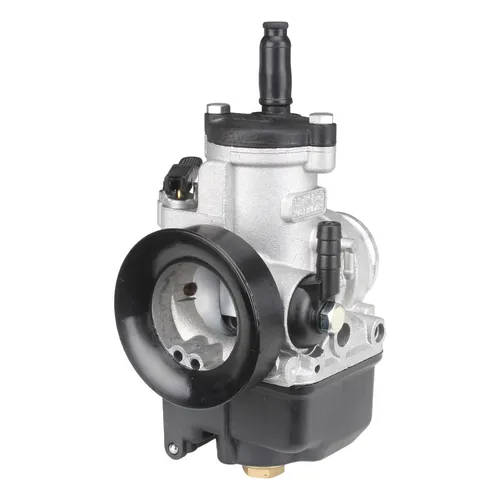 Produktbild Dellorto PHBH 28 BS Vergaser 3302 für Honda CR Aprilia RS Husqvarna WRE SM 125
