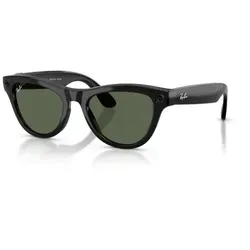 Produktbild Ray-Ban Meta RW4010 SKYLER (Gen 1)