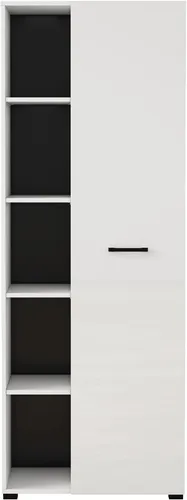 Aktenschrank OTTO HOME 