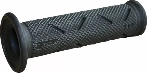 Produktbild Griffe 716 Superbike Grips PRO GRIP Nero 06301996