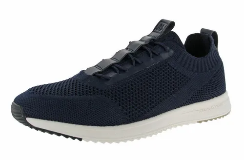 Sneaker MARC O'POLO 