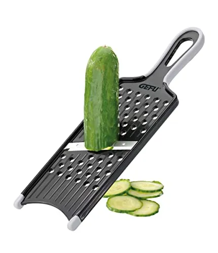 GEFU Asia Gemüsehobel 