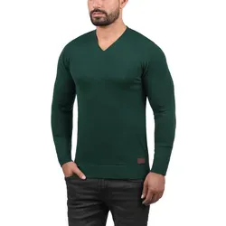 Strickpullover BLEND 