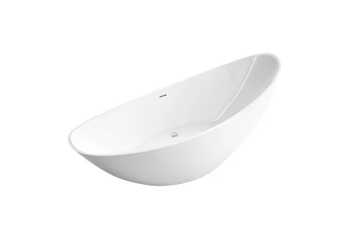 Bernstein Badewanne von BERNSTEIN