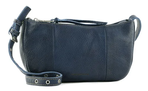 FREDsBRUDER Umhängetasche Mia von FREDsBRUDER