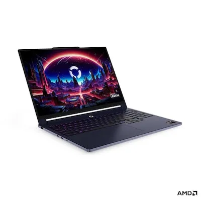 Lenovo Legion 7 16AGP11