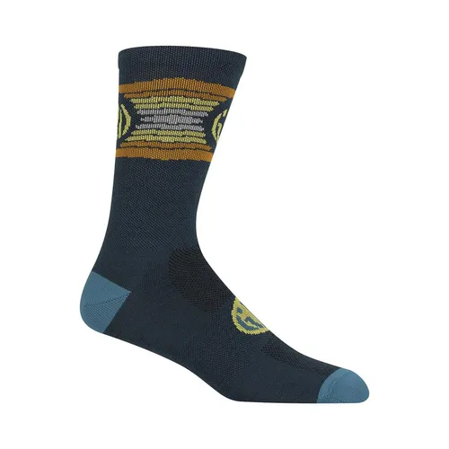 Giro Seasonal Wool Sock (M) (360500000707478050) von Giro