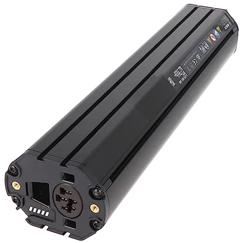 Bosch PowerTube 500 Akku VERTIKAL (BBP281)