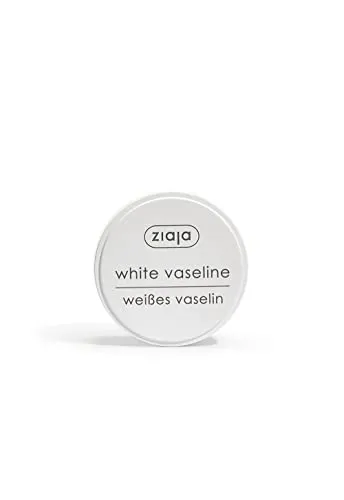 Vaselina Blanca - 30 Ml von Ziaja