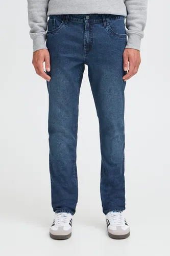 Produktbild !SOLID SDSKYE Herren Jeanshose Regular-Fit