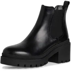 Tamaris Chelsea Boot 1-25459-41 003 normal von Tamaris