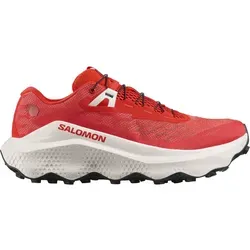SALOMON Herren Trailrunningschuhe Ultra Glide 4 in beige von Salomon