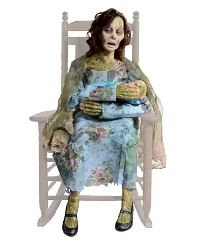 Horror-Shop Kostüme & Verkleidungen von Horror-Shop