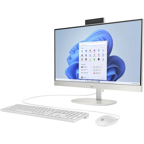 HP All-in-One PC 24-cr0109ng