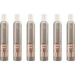 Eimi Natural Volume Schaumfestiger 6x500 ml