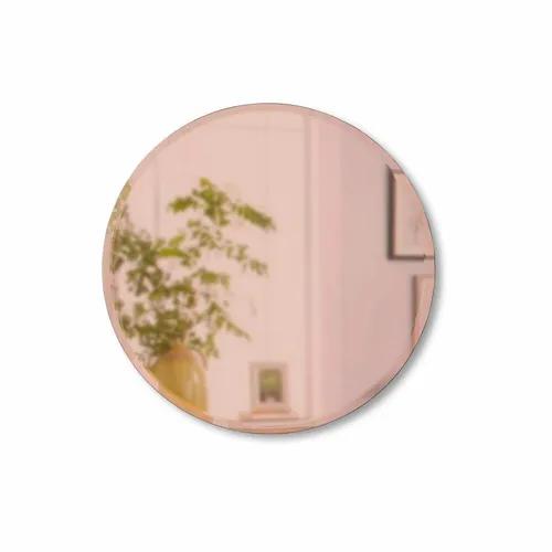 Dekoration Kupfer von Umbra